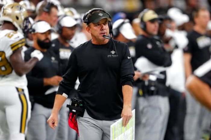 (AP Photo/Bill Feig)